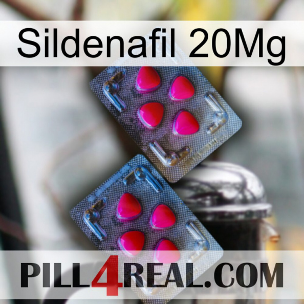 Sildenafil 20Mg 14.jpg